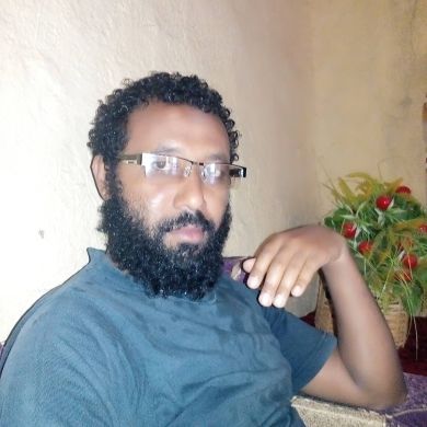 mehadi_k