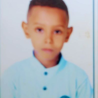 seid mohammed Profile Picture