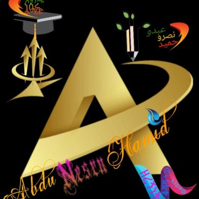 Abdu Hamid