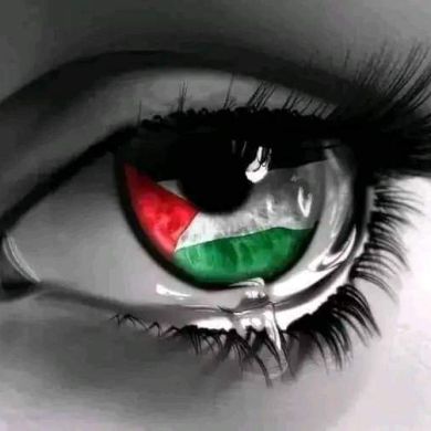 sumeya bint Sufiyan Profile Picture