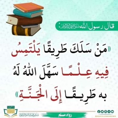 ebrahim sufyan