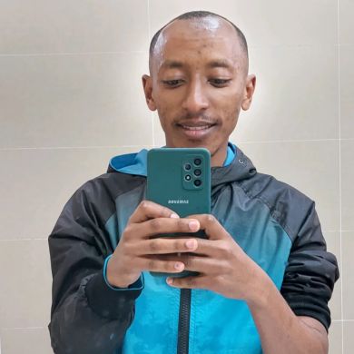 Abubekir Hassen Profile Picture