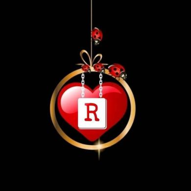 Reem endris Profile Picture
