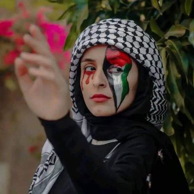 fatiha Yimam Ahmde