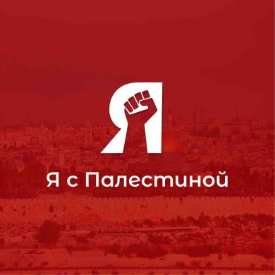 Имран Абдурахманова Profile Picture