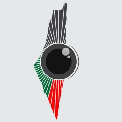 Nurabdurashid Muslimov Profile Picture