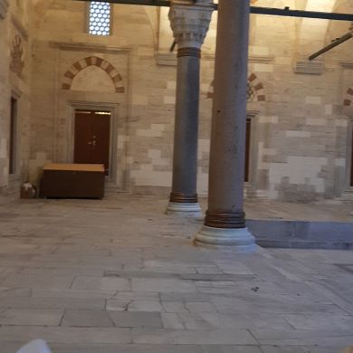 Hamdu Yimam