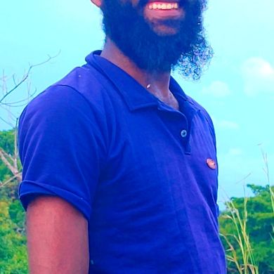 Muste Abe