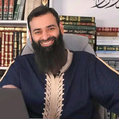 ابو منى الشلاش