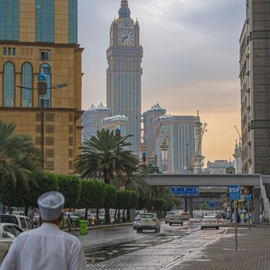Yimam Ali