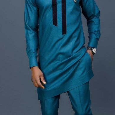 Aman-Serbaro Profile Picture