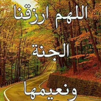 abu fewazan