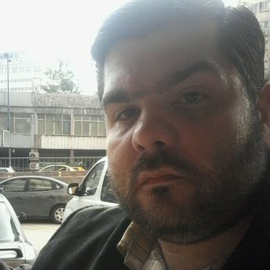 عبد الفتاح الخطيب