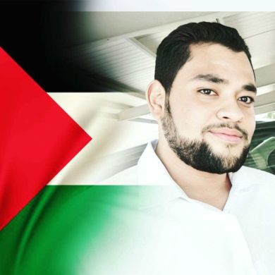 Hussein Mahmoud Fari
