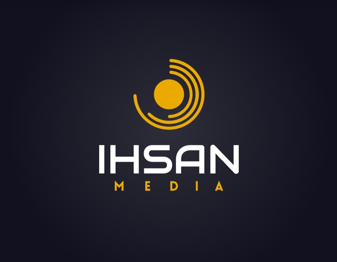 Ihsan_media_discuss Profile Picture