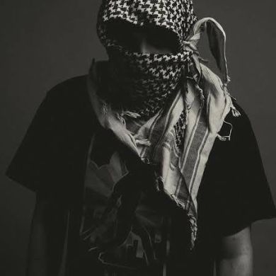 kairskiy Profile Picture