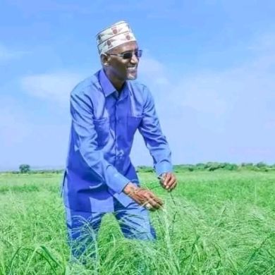 ali aden