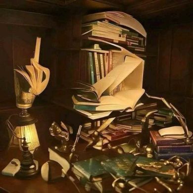 imr.360 Profile Picture