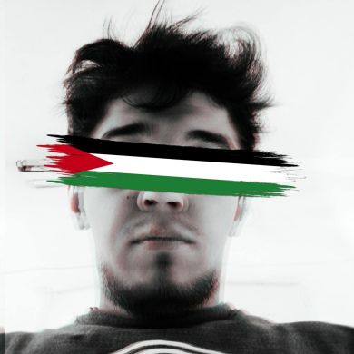 Huzaifa_Bukhary