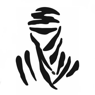 abduRROHMAN Abu Adam Profile Picture