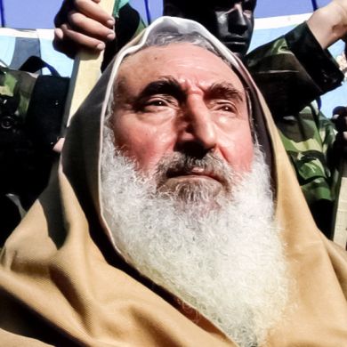 عبدالله القفقزي