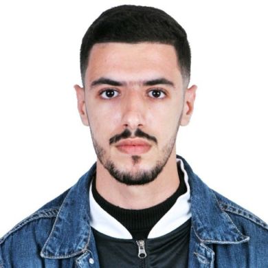MohamedHmiyad