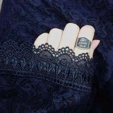 ??? ℎ????