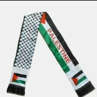 زوزو ام زكريا