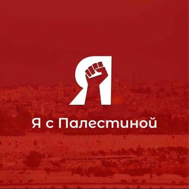 Мухаммад  Магомедов