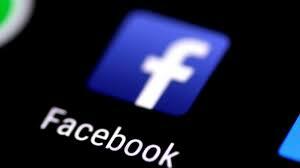 Facebookdagilar Profile Picture