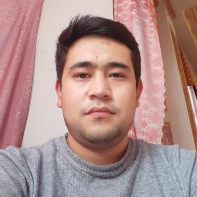 saloxiddin_abdumanno