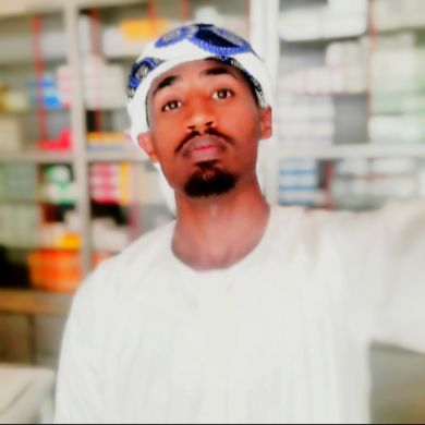 abu_aphnan7