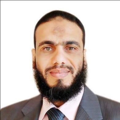 عماد شمس