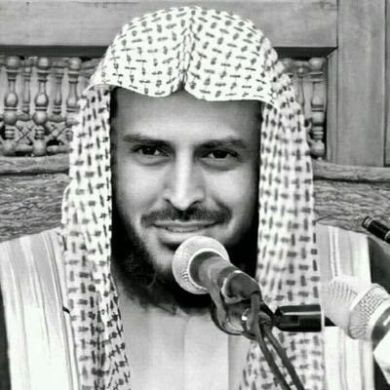 Мохаммед Хасан
