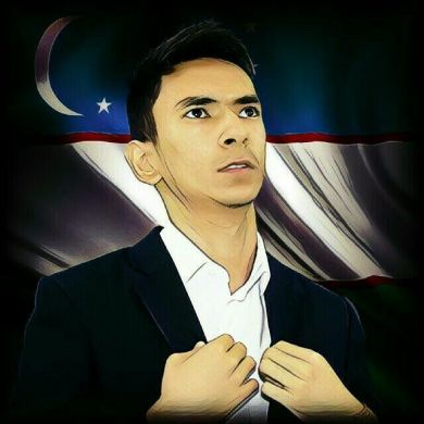 Abdullatif Profile Picture