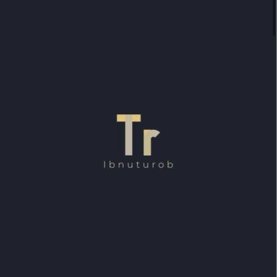 Turobibnuturob Profile Picture