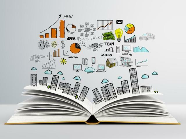 education Profile Picture