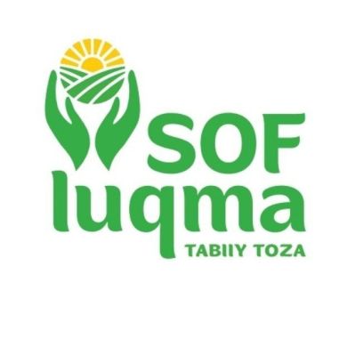 Sof Luqma
