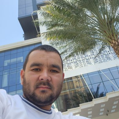 Farrukh_Normamatov
