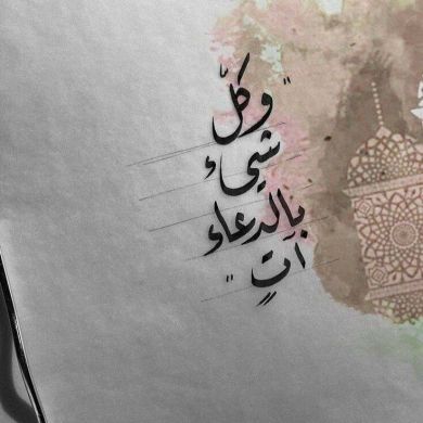 أم عمر الفاروق Profile Picture
