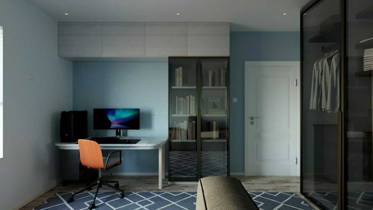 Interier Design