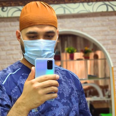 Doctor_Hijoma