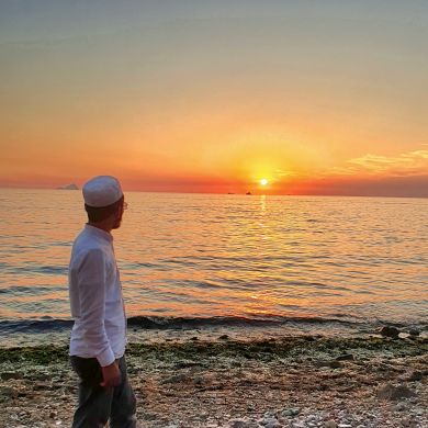 abdussomad_ubaydulloh