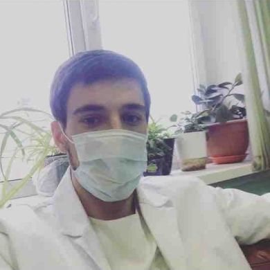 Алисултан Иммиев Profile Picture