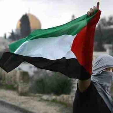 Madina Magom Profile Picture