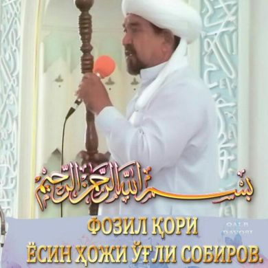 qalbshifosi_1 Profile Picture