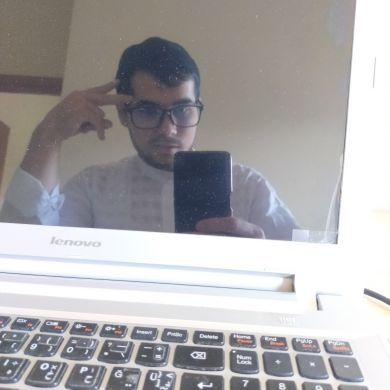Tohir_Xorazmiy