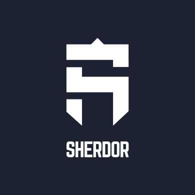 sherdor Profile Picture