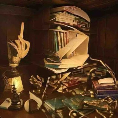 Abdulloh Abduholiq Profile Picture