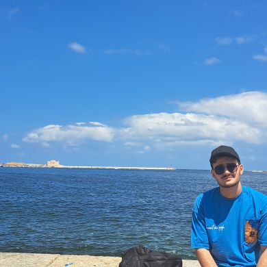 gona rahim